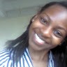 Mwakesi Choki