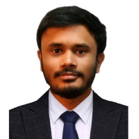 Hard Shah