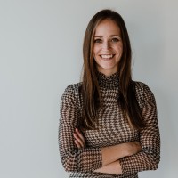 Evi Swagemakers-Verschelling