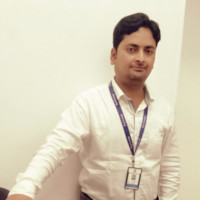Gopal Mishra