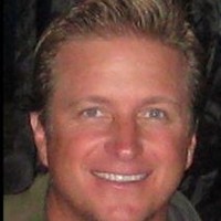 Shawn Linn