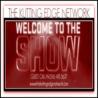 Kutting Edge Network