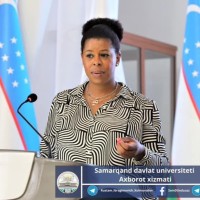Diane G.