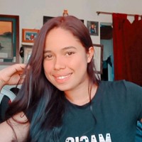 Adriana Giraldo Duque