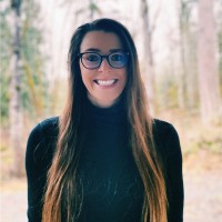 Philippa Rees-Whitehead, Cpa