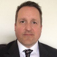 Michael Mason