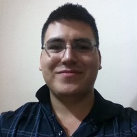 Santiago Reyes
