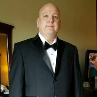 Chris Hoefer