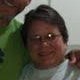 Kelly Wesson