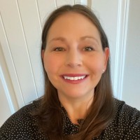 Jennifer A. Lucas, Pharmd