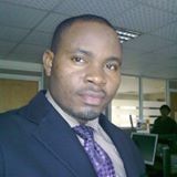 Heman Dauda