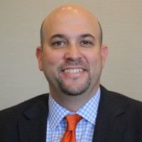 Michael Cohen