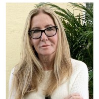 Pam Moody