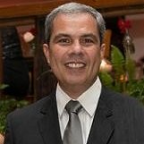 Marce De Salles Rodrigues, Msc