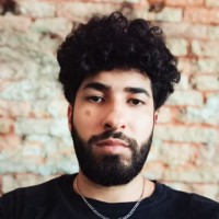 Jonny Morais
