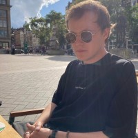 Euan Venner