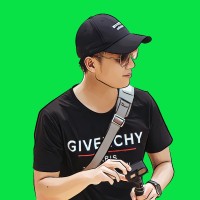Tấn T.