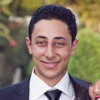 Fady Zakaria