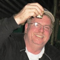 Mark Miller