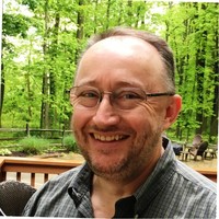 Kenneth Gant