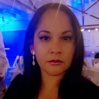 Carmen Peinado
