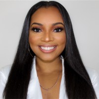 Aleigha Mcgee