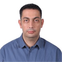 Gürkan Sarioglu