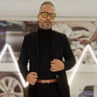 Ali Rizvi