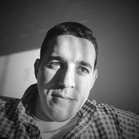 Alex Blasco