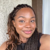 Sharon Duru