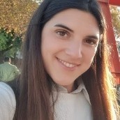Sofia Bermudez