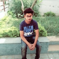 Amir Azhar
