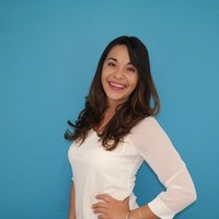 Arlin Escobedo
