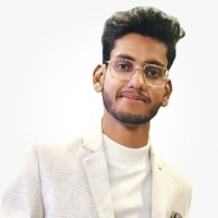 Mohd Hamid