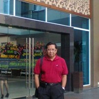 Koswara Dimyati