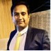 Bhadresh Gandhi