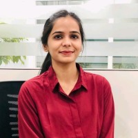 Jyoti Tiwari