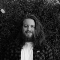 Jacob Johnston
