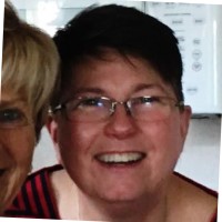 Mary Needham