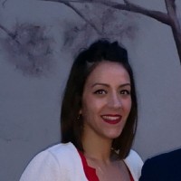 Laetitia Ducey