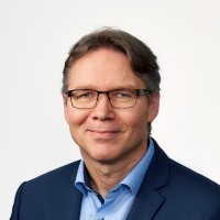 Mikkel Hvass