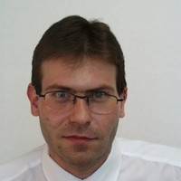 Oldrich Honzak
