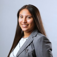 Abril Ramirez