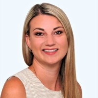 Larissa Friedmann