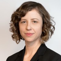 Julia Thomas