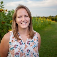 Kim Pfisterer