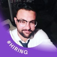 Chase (Chirag) Suchak
