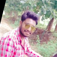 Abhishek .