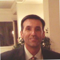 John Senter