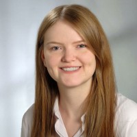 Elvira Puzyrev